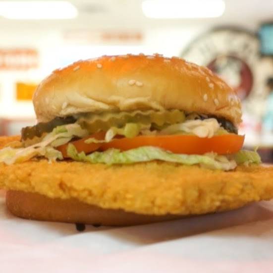 Happy Daz | restaurant | 1064 Bellefontaine Ave, Lima, OH 45804, USA | 4192273663 OR +1 419-227-3663