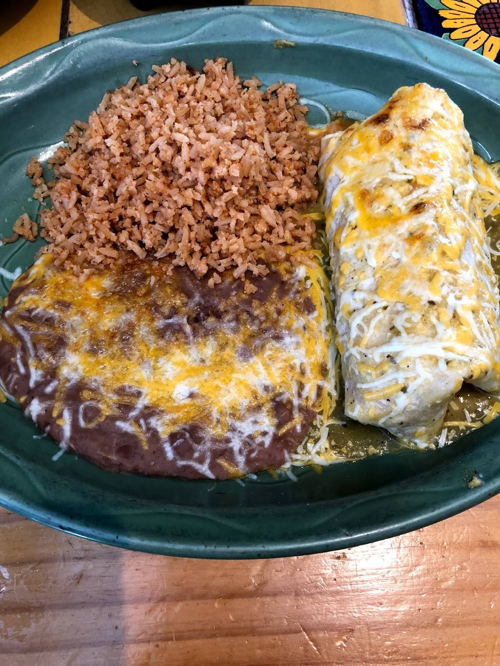 Cocina Medina Mexican Restaurant | restaurant | 5005 Lone Tree Way, Antioch, CA 94531, USA | 9257531968 OR +1 925-753-1968