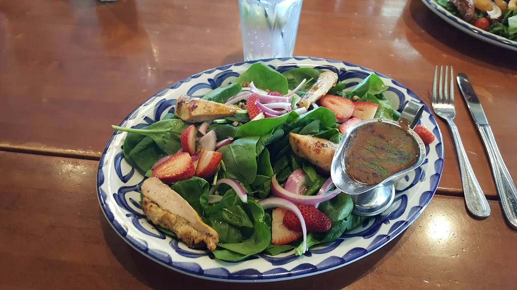 Muldoons | restaurant | 133 W Front St, Wheaton, IL 60187, USA | 6306688866 OR +1 630-668-8866