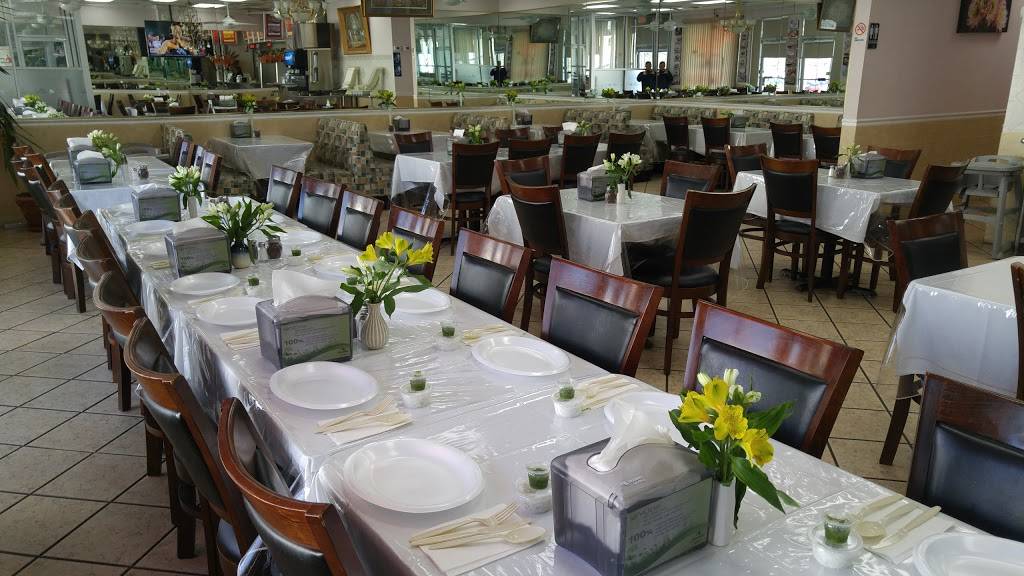 Sadaf Halal Restaurant | restaurant | 1327 Rockville Pike suite k, Rockville, MD 20852, USA | 3014244040 OR +1 301-424-4040