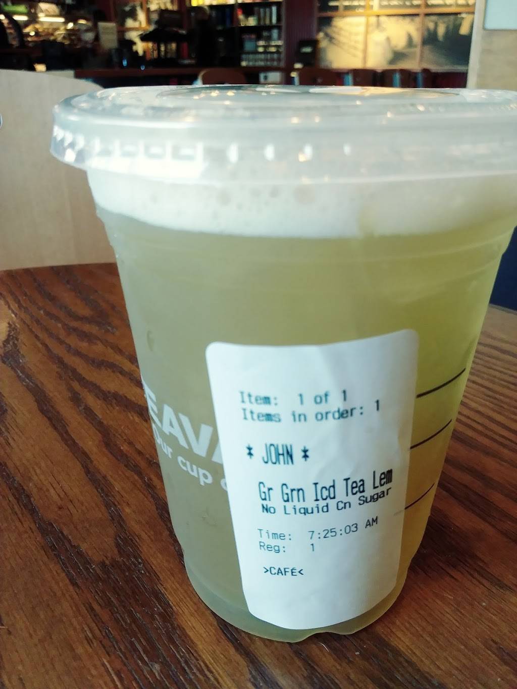 Subway Restaurants | restaurant | Reynolds Ranch Shopping Center, 2620 Reynolds Ranch Pkwy Suite 120, Lodi, CA 95240, USA | 2093333386 OR +1 209-333-3386