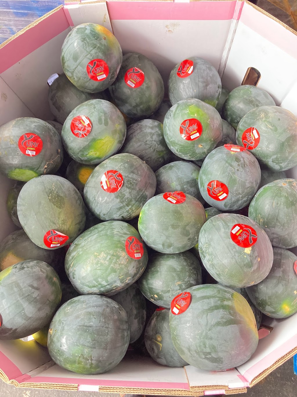 FARMERS MARKET | restaurant | 2202 E Lake Ave, Watsonville, CA 95076, USA | 8315365092 OR +1 831-536-5092