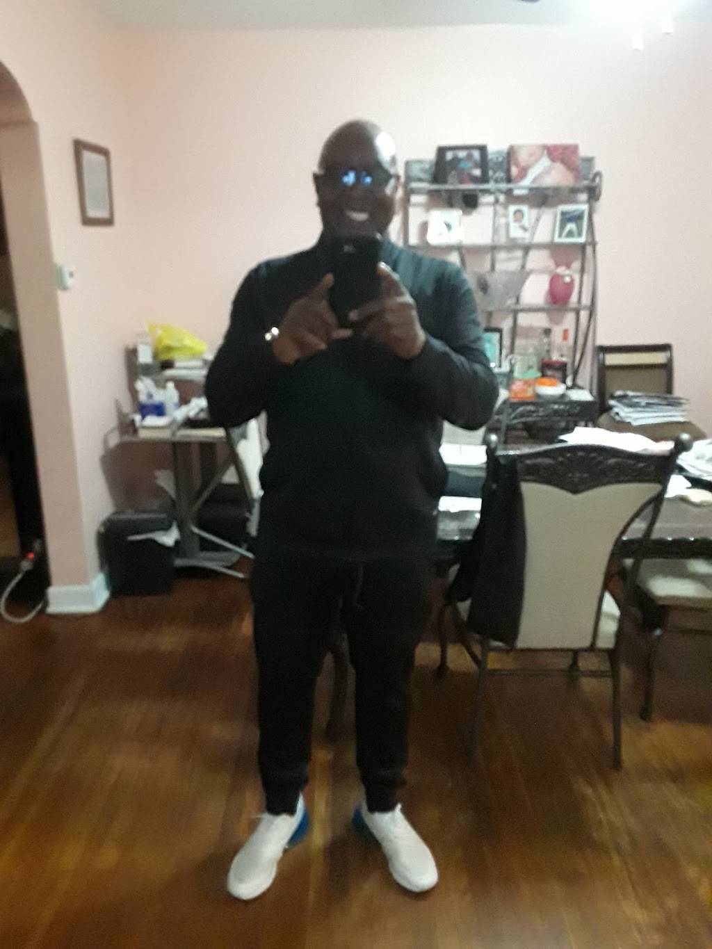 Golden Restaurant | restaurant | 2136 Stenton Ave, Philadelphia, PA 19138, USA | 2154247579 OR +1 215-424-7579