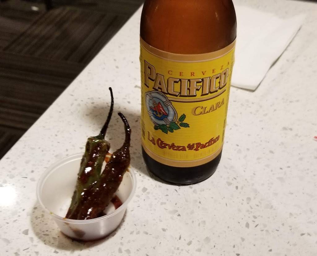 El Patio | restaurant | 1016 E Gibson Rd, Woodland, CA 95695, USA | 5306619000 OR +1 530-661-9000