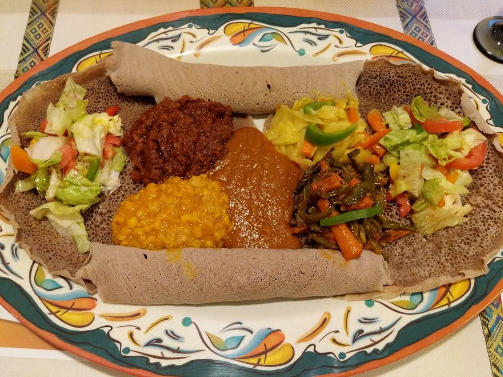 Nile Ethiopian Restaurant | restaurant | 89 2nd St #2, Coralville, IA 52241, USA | 3195192490 OR +1 319-519-2490