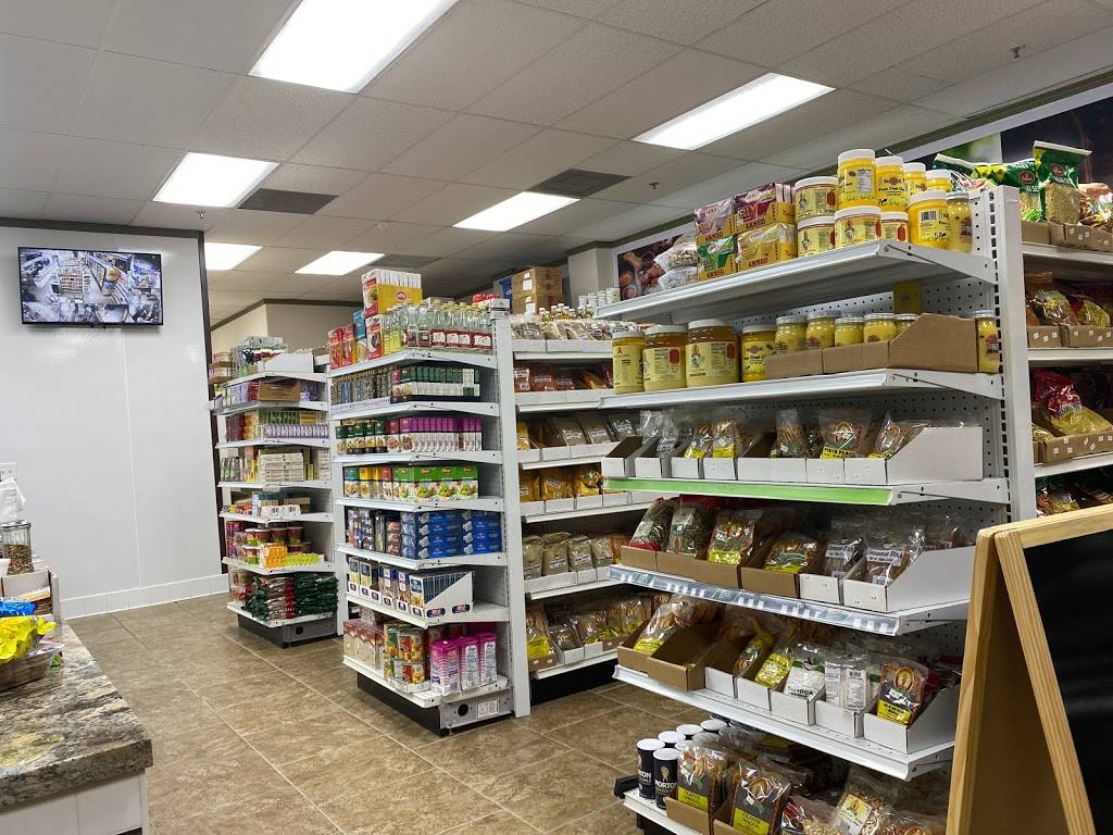 CURRY HOUSE | restaurant | 11683 Cherry Ave UNIT F-1, Fontana, CA 92337, USA | 9093208999 OR +1 909-320-8999