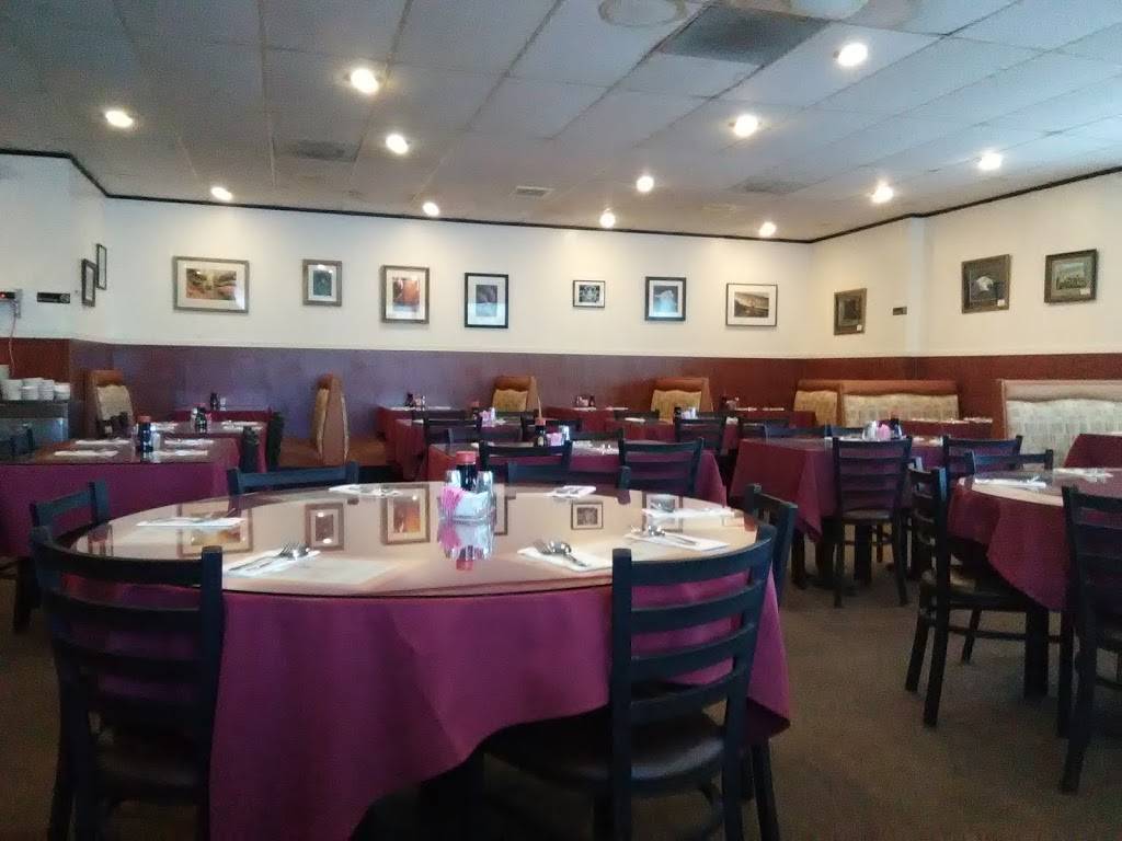 Coal Mine Dragon | restaurant | 1779 S 8th St, Colorado Springs, CO 80905, USA | 7194717007 OR +1 719-471-7007