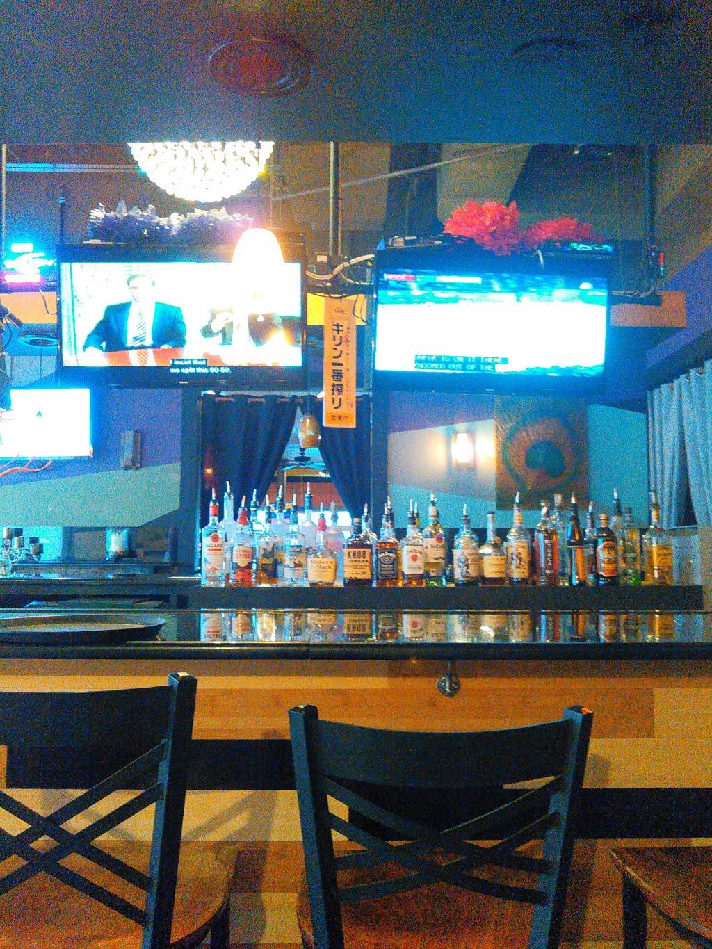 Miso Teriyaki House | restaurant | 1811 W State of Franklin Rd #3, Johnson City, TN 37604, USA | 4239756476 OR +1 423-975-6476