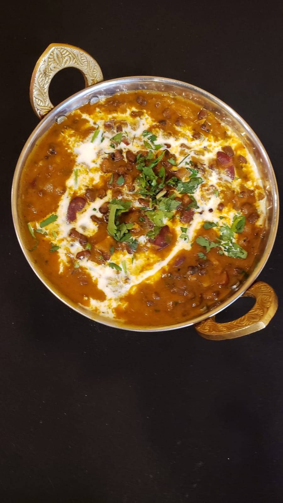 Goodindianfoods.com | meal delivery | 1 Dartmoor Dr, Somerset, NJ 08873, USA | 6094295531 OR +1 609-429-5531