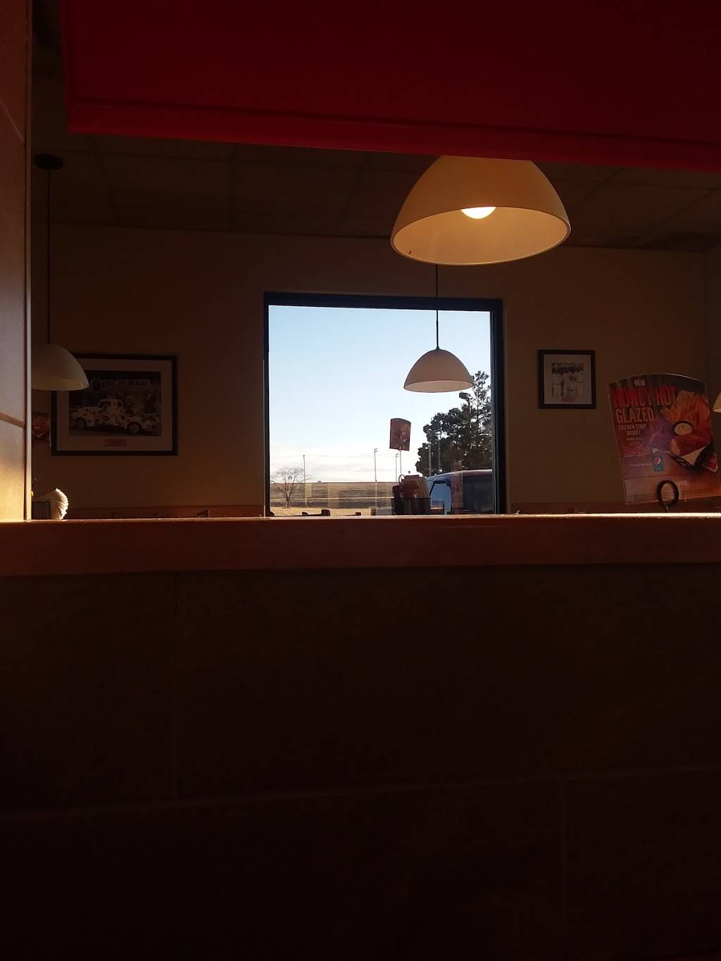 Dairy Queen Grill & Chill | restaurant | 1502 Church St, Eudora, KS 66025, USA | 7855425050 OR +1 785-542-5050