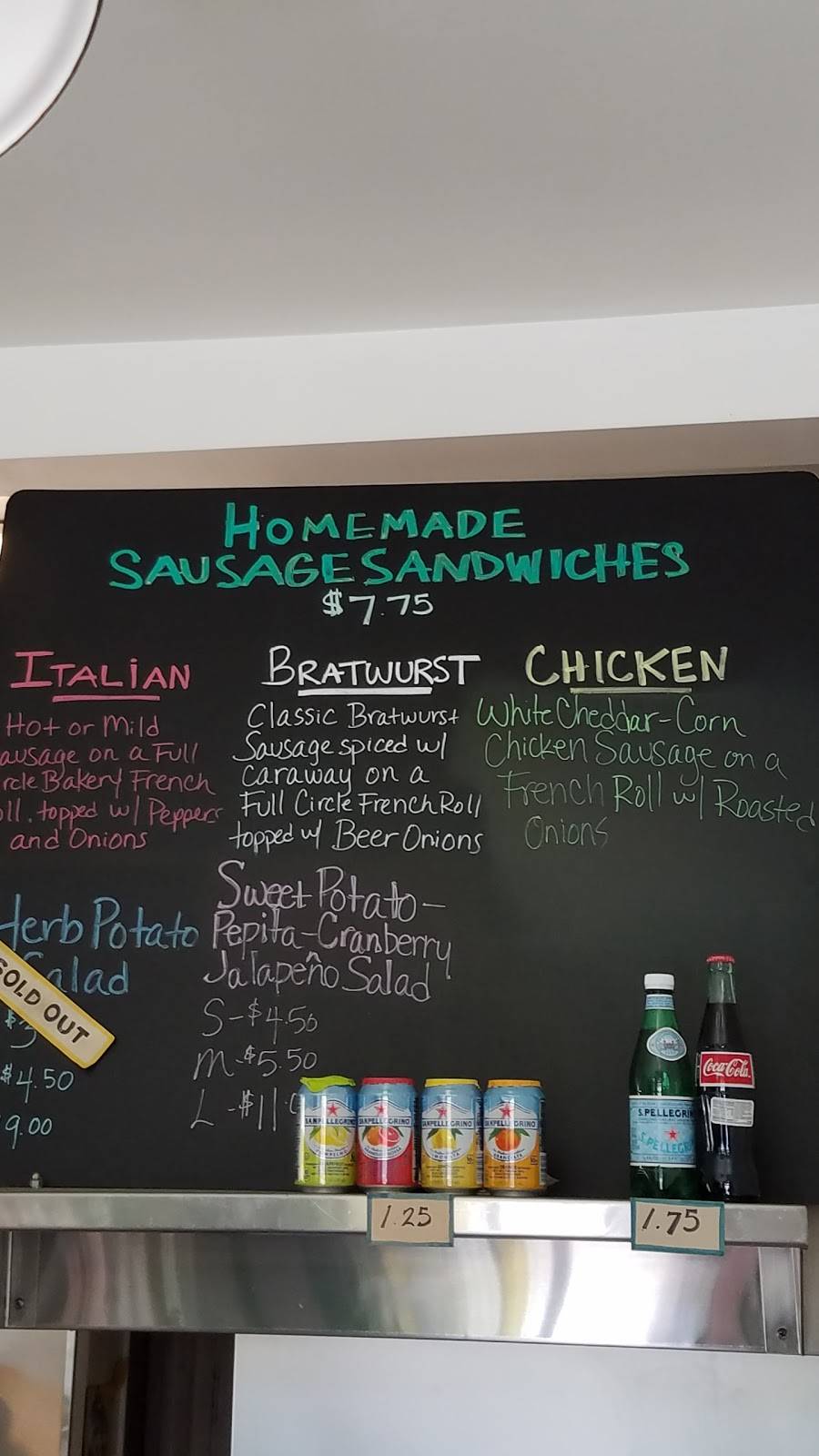 K&A Take Away | meal takeaway | 13 Dilon Beach Road, Tomales, CA 94971, USA | 7078782969 OR +1 707-878-2969