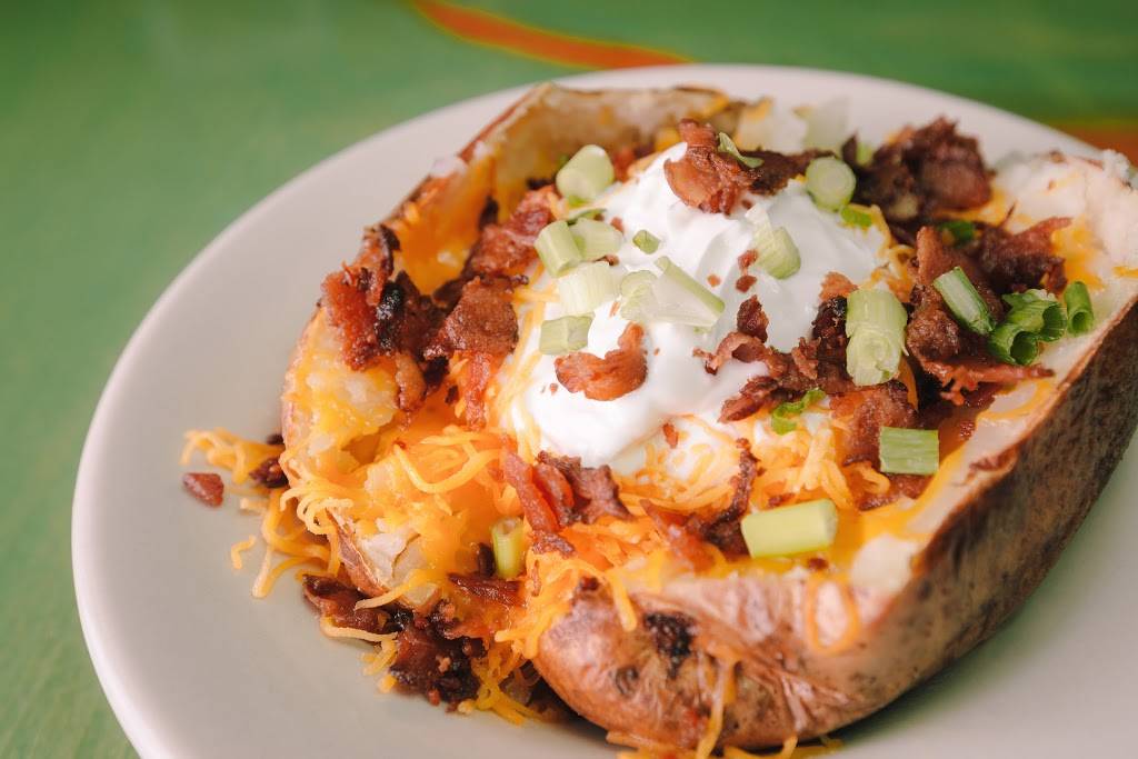 City Bites | restaurant | 2804 NW 122nd St, Oklahoma City, OK 73120, USA | 4057521771 OR +1 405-752-1771