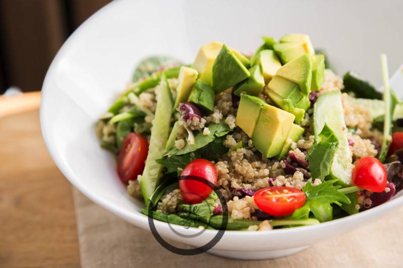 Cafe Bee | restaurant | 239 W 72nd St, New York, NY 10023, USA | 2127122227 OR +1 212-712-2227