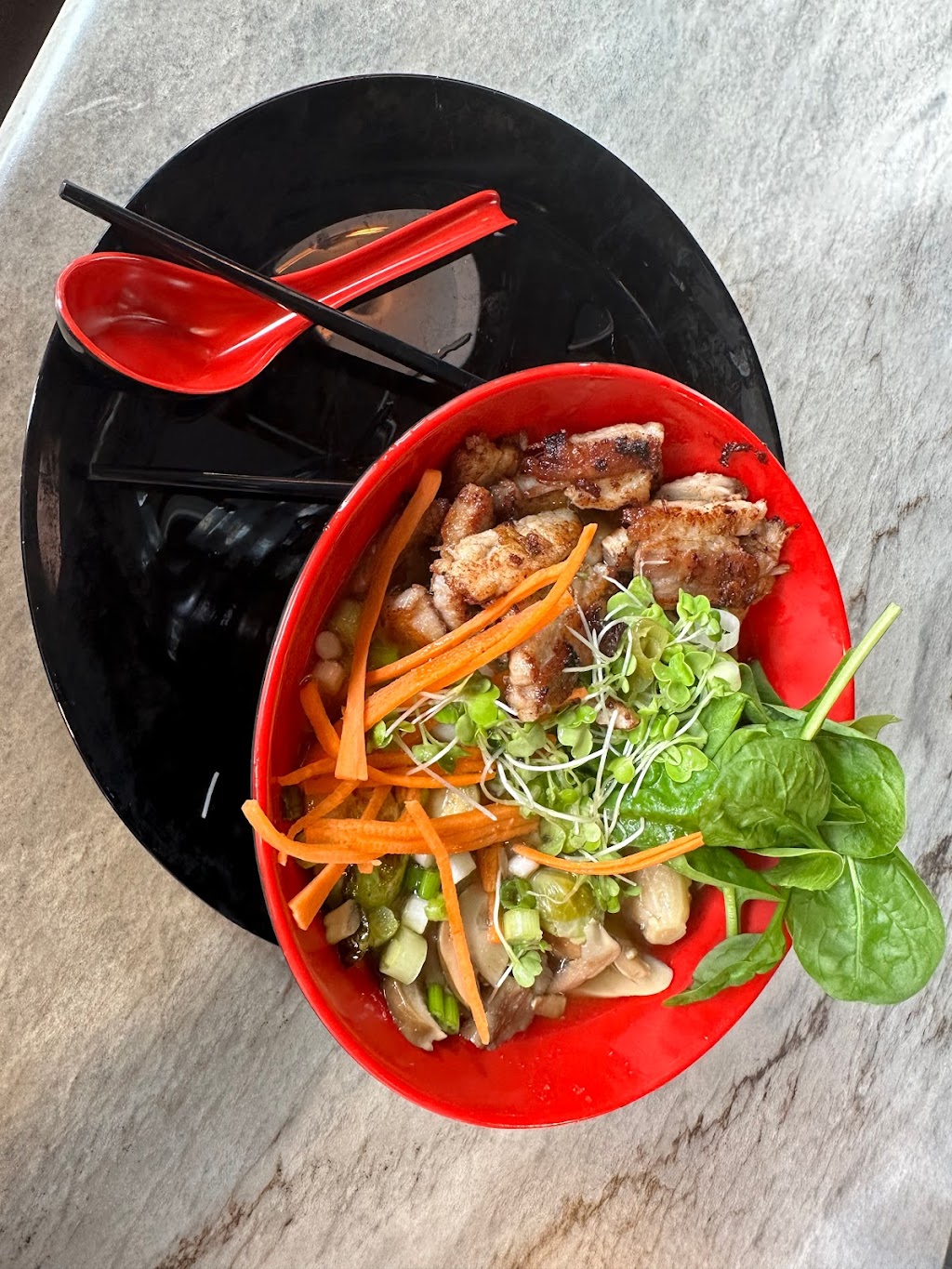 Marilyns | restaurant | 148 S Whelen Ave, Medford, WI 54451, USA | 7153600900 OR +1 715-360-0900