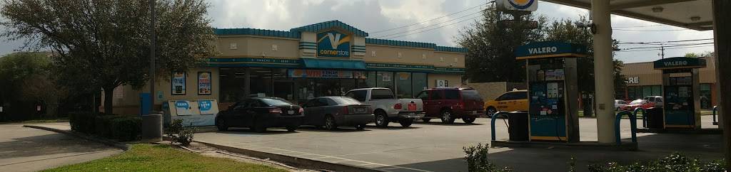 Circle K | cafe | 9365 S Main St, Houston, TX 77025, USA | 7136640232 OR +1 713-664-0232