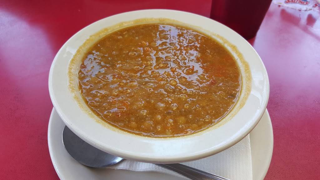 Jimmys Greek American Grill | restaurant | 1520 Lakeview Dr, Sebring, FL 33870, USA | 8633869816 OR +1 863-386-9816