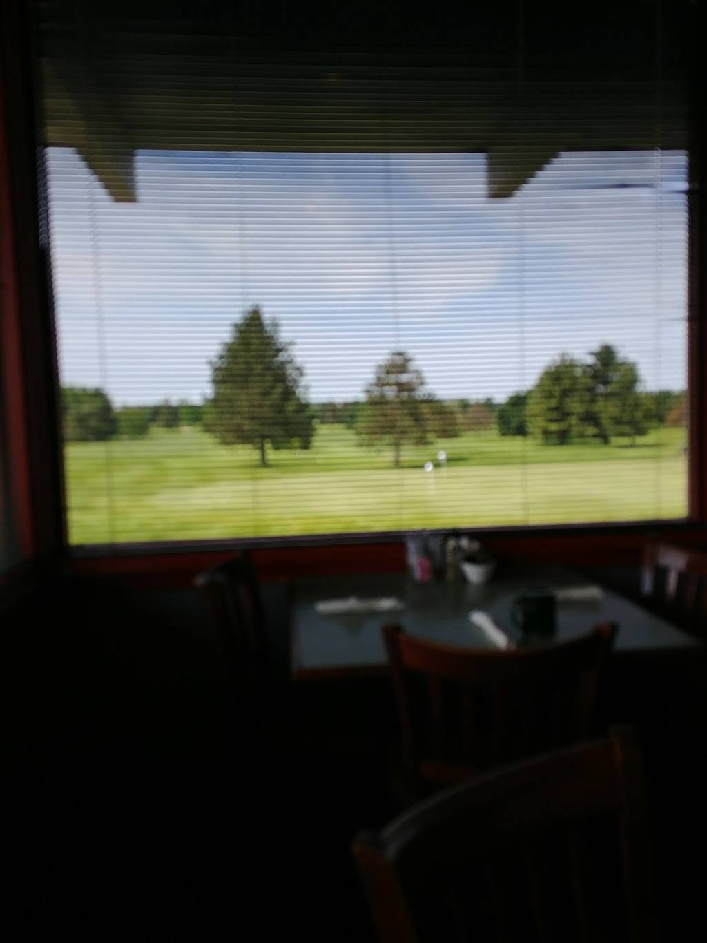 Greenies Clubhouse at Delbrook | restaurant | 700 S 2nd St, Delavan, WI 53115, USA | 2627281339 OR +1 262-728-1339