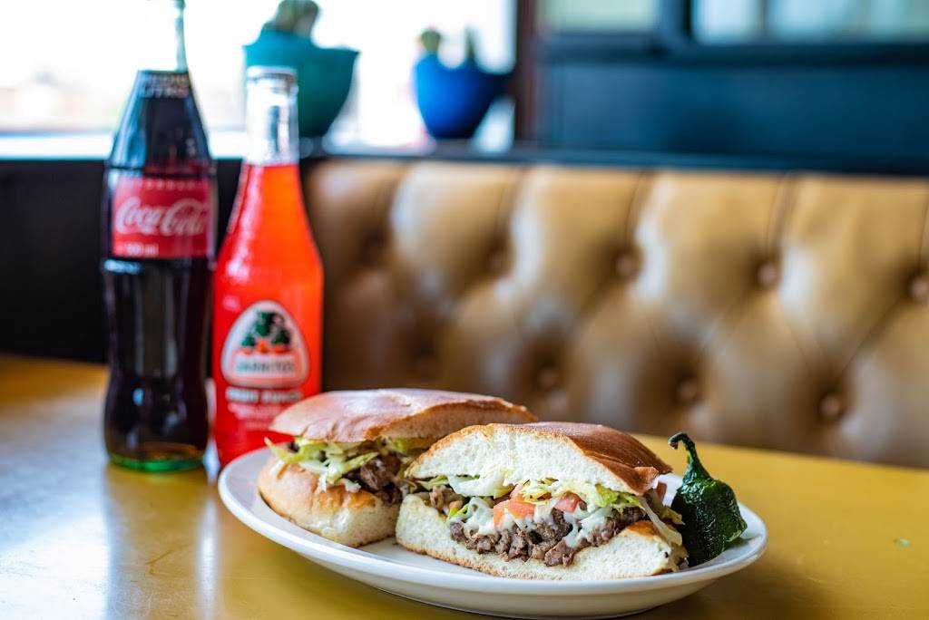 El Taco Feliz #2 | restaurant | 12525 W Hampton Ave, Butler, WI 53007, USA | 4145544731 OR +1 414-554-4731