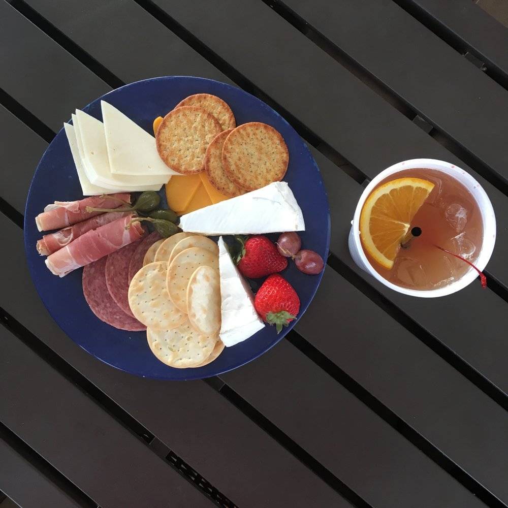 the Pointe, restaurant & bar | restaurant | 4161 Pointe W Dr, Galveston, TX 77554, USA | 4092203030 OR +1 409-220-3030