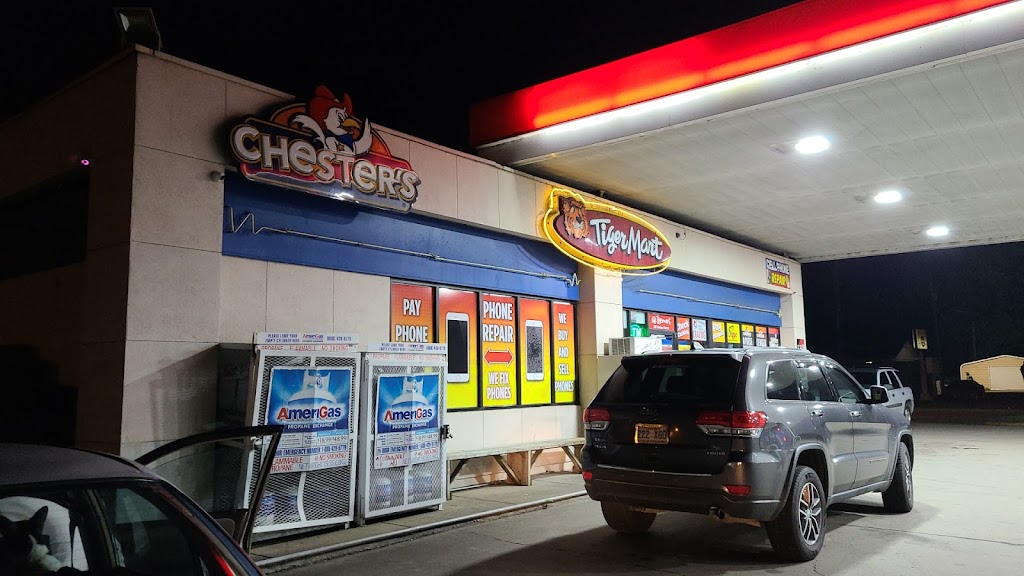 Hot Stuff Pizza | restaurant | 201 W Union St, Dardanelle, AR 72834, USA | 4792292232 OR +1 479-229-2232