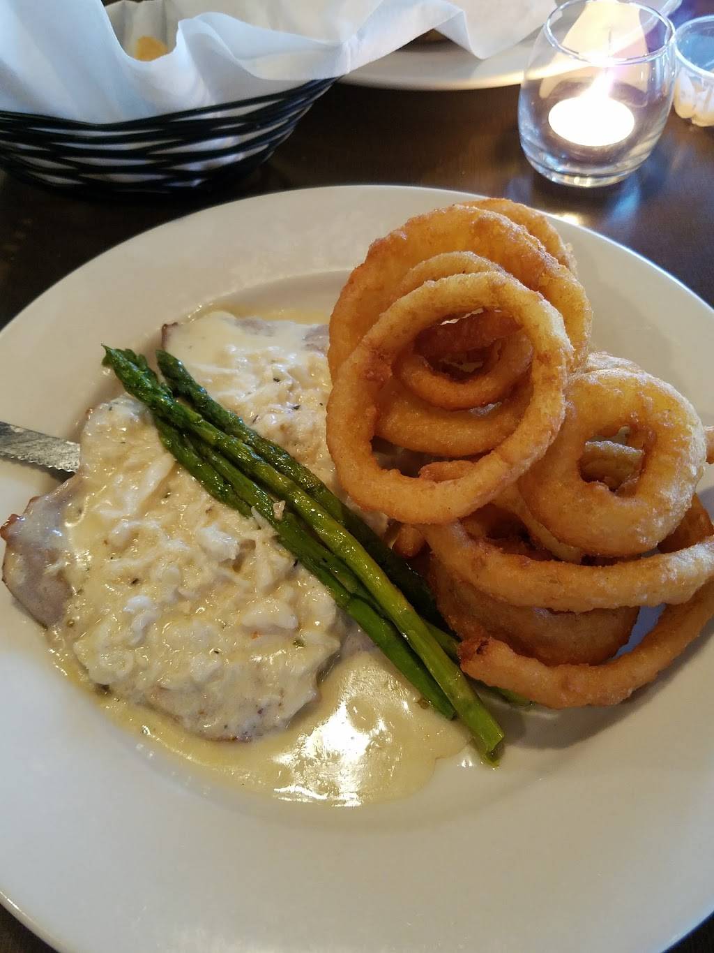 Pourhouse American Grille | restaurant | 3341 Pricetown Rd, Fleetwood, PA 19522, USA | 4845757097 OR +1 484-575-7097