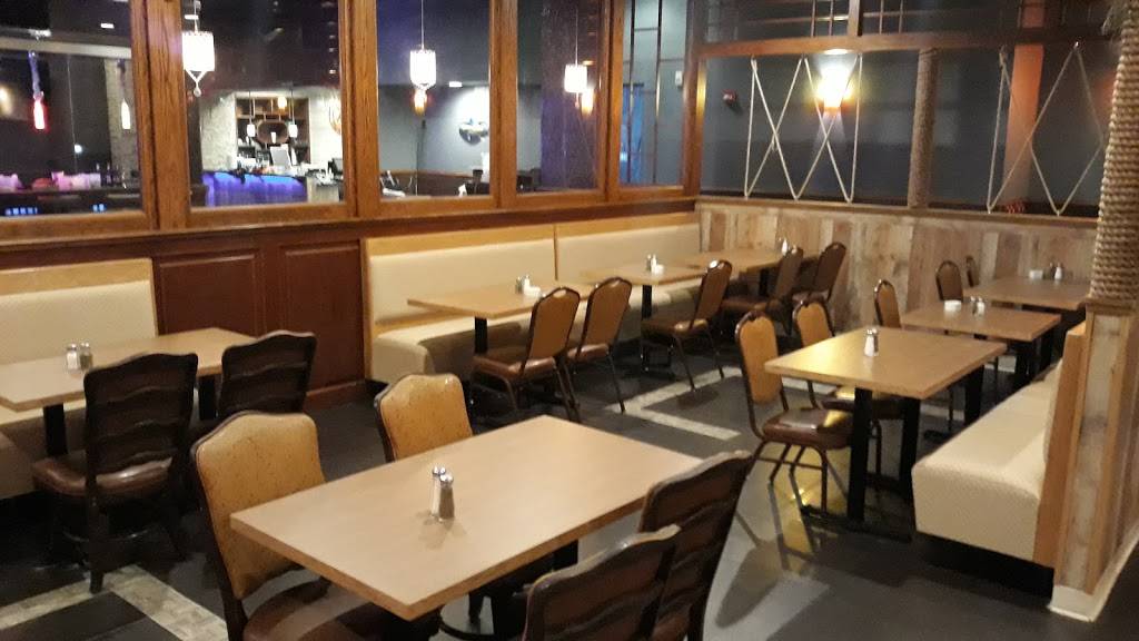 Ocean Treasures Cajun Seafood and Bar | restaurant | 3450 William Penn Hwy, Pittsburgh, PA 15235, USA | 4123762394 OR +1 412-376-2394