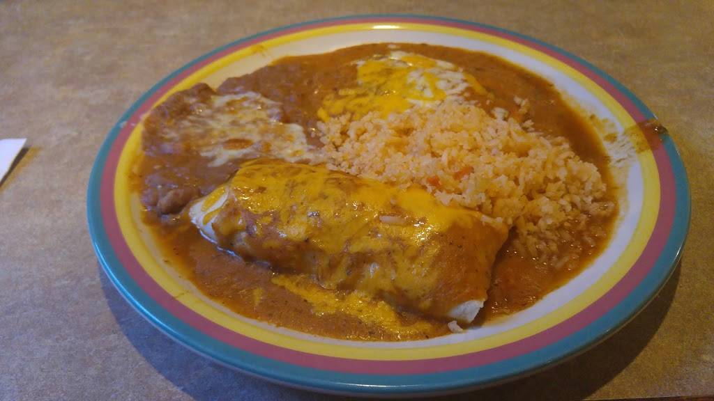 Cabos Restaurant | restaurant | 8570 Auburn Folsom Rd, Granite Bay, CA 95746, USA | 9167971996 OR +1 916-797-1996