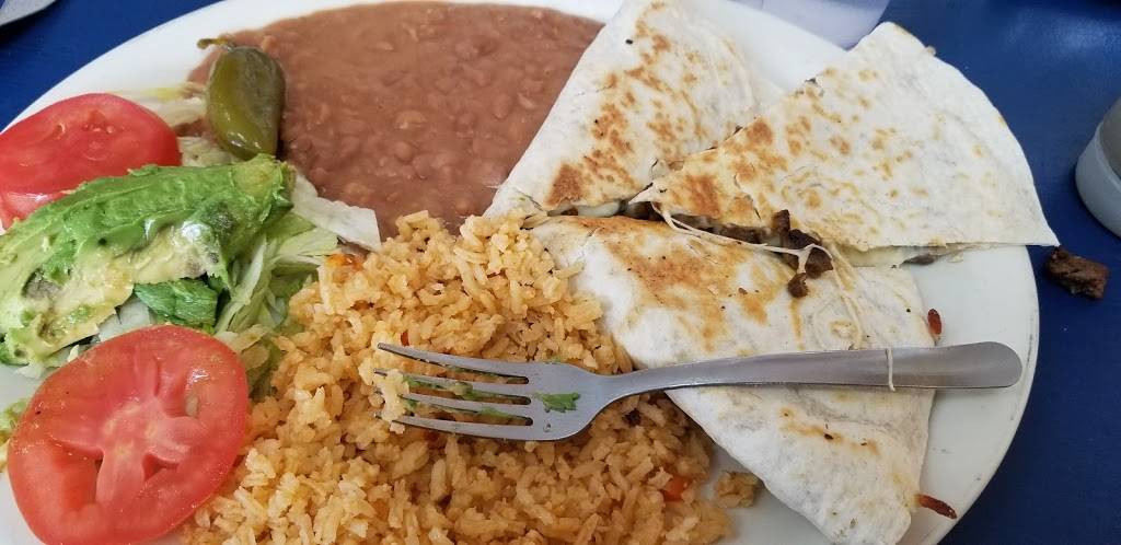 Mi Pueblito | restaurant | 2222 Gus Thomasson Rd, Dallas, TX 75228, USA | 2143289282 OR +1 214-328-9282