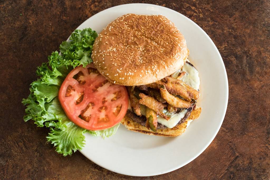 American Grill | restaurant | 2900 Lapeer Rd, Port Huron, MI 48060, USA | 8109890390 OR +1 810-989-0390