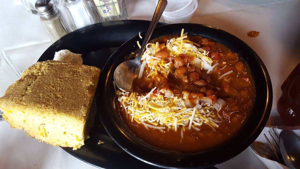 Iron Door | restaurant | 10300 E Ski Run Rd, Mt Lemmon, AZ 85619, USA | 5205761321 OR +1 520-576-1321