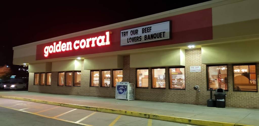 Flying J Travel Center | restaurant | 221 Belle Hill Rd, Elkton, MD 21921, USA | 4103980287 OR +1 410-398-0287