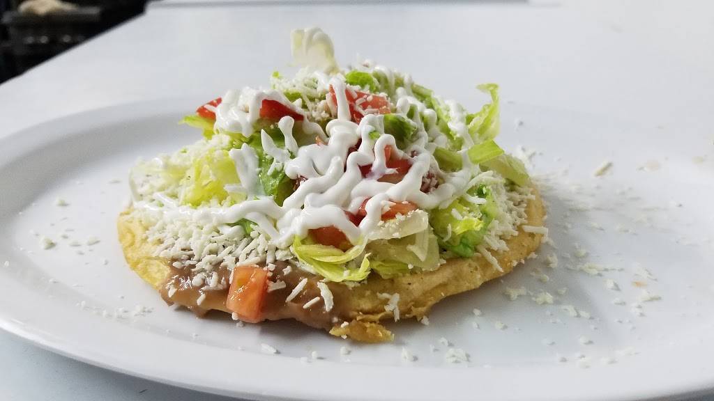 Tortas Y Tacos El Ranchito | restaurant | 8017 Lake June Rd, Dallas, TX 75217, USA | 2143919612 OR +1 214-391-9612