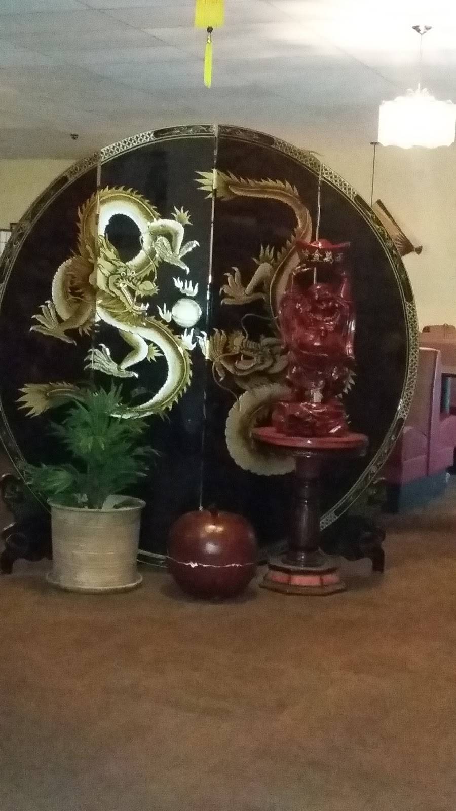 China Menu Restaurant | meal delivery | 5535 Powers Center Point, Colorado Springs, CO 80920, USA | 7192820669 OR +1 719-282-0669