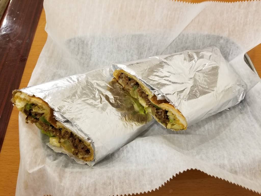 Mogambo | restaurant | 441 Crooks Ave, Clifton, NJ 07011, USA | 8622259633 OR +1 862-225-9633