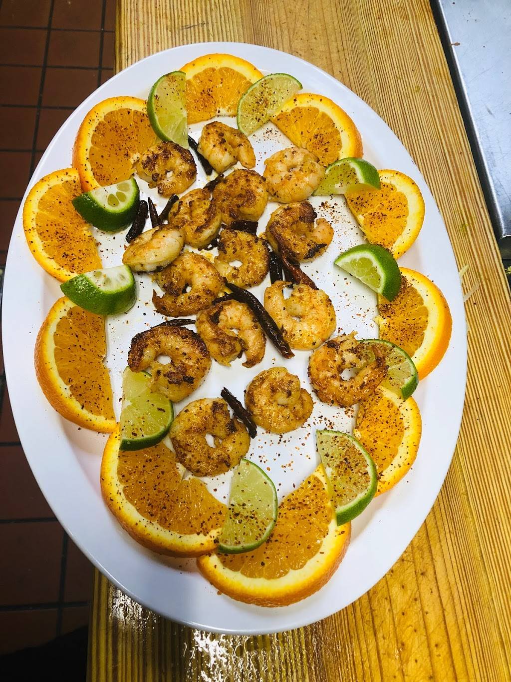 La Casa Del Chapin Mexican Restaurant | restaurant | 4212 Winchester Rd, Memphis, TN 38118, USA | 9017914905 OR +1 901-791-4905