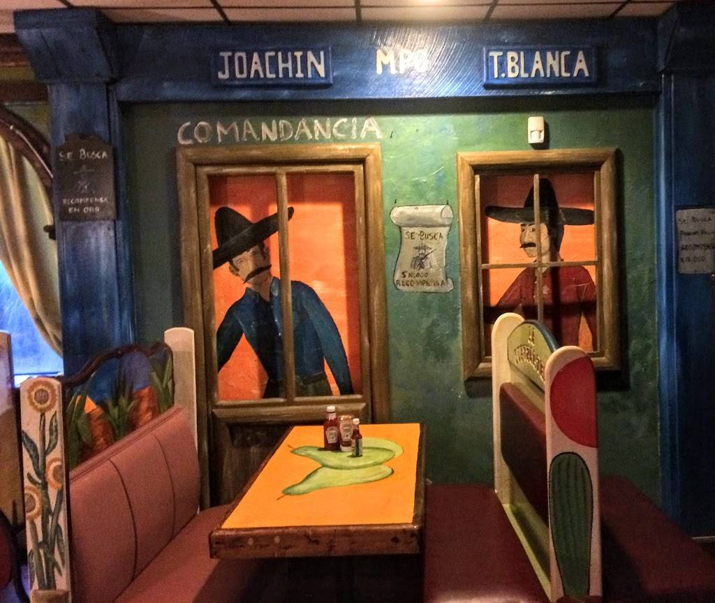 La Quetzalteca Mexican Restaurant | restaurant | 2300, 21 Georgetown Plaza, Georgetown, DE 19947, USA | 3028540218 OR +1 302-854-0218