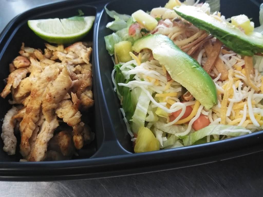 Taquería del primo | restaurant | 13900 Immanuel Rd, Austin, TX 78754, USA | 5126298902 OR +1 512-629-8902