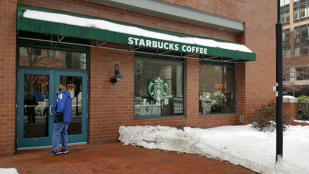 Starbucks | cafe | 120 Broadway, Cambridge, MA 02142, USA | 6175777511 OR +1 617-577-7511