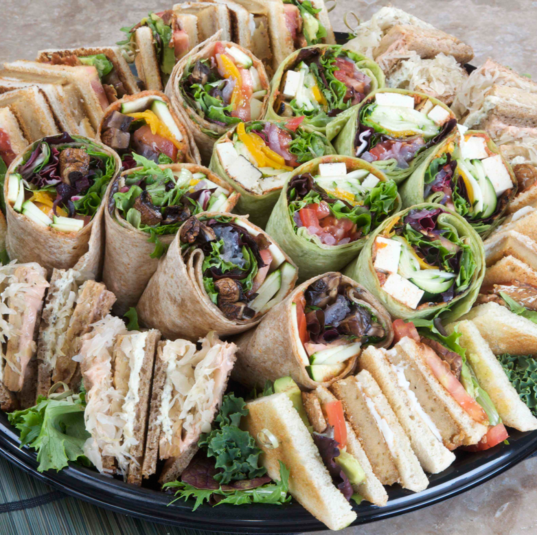 St Elmodeli & Bethesda co Catering | meal takeaway | 4818 St Elmo Ave, Bethesda, MD 20814, USA | 3017183772 OR +1 301-718-3772