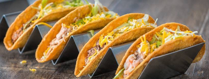 Cruz Tacos | restaurant | 41539 Kalmia St Suite 120, Murrieta, CA 92562, USA | 9514614824 OR +1 951-461-4824