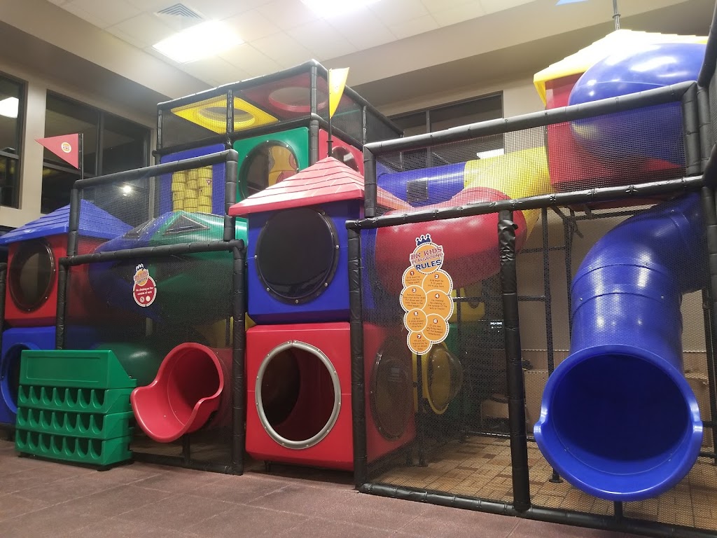 Burger King | restaurant | 2611 W Nob Hill Blvd, Yakima, WA 98902, USA | 5094534826 OR +1 509-453-4826