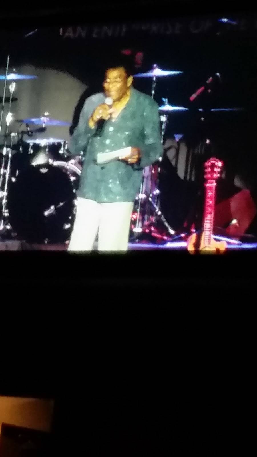 Sugar Creek Casino | meal takeaway | 5304 N Broadway Ave, Hinton, OK 73047, USA | 4055422946 OR +1 405-542-2946