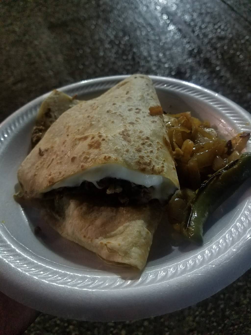 Taqueria La Incomparable New Caney | restaurant | 23536 FM 1485, New Caney, TX 77357, USA | 3467155732 OR +1 346-715-5732