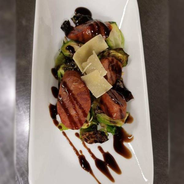 Maritime Grille | meal takeaway | 2548 Boston Post Rd, Guilford, CT 06437, USA | 2034530774 OR +1 203-453-0774