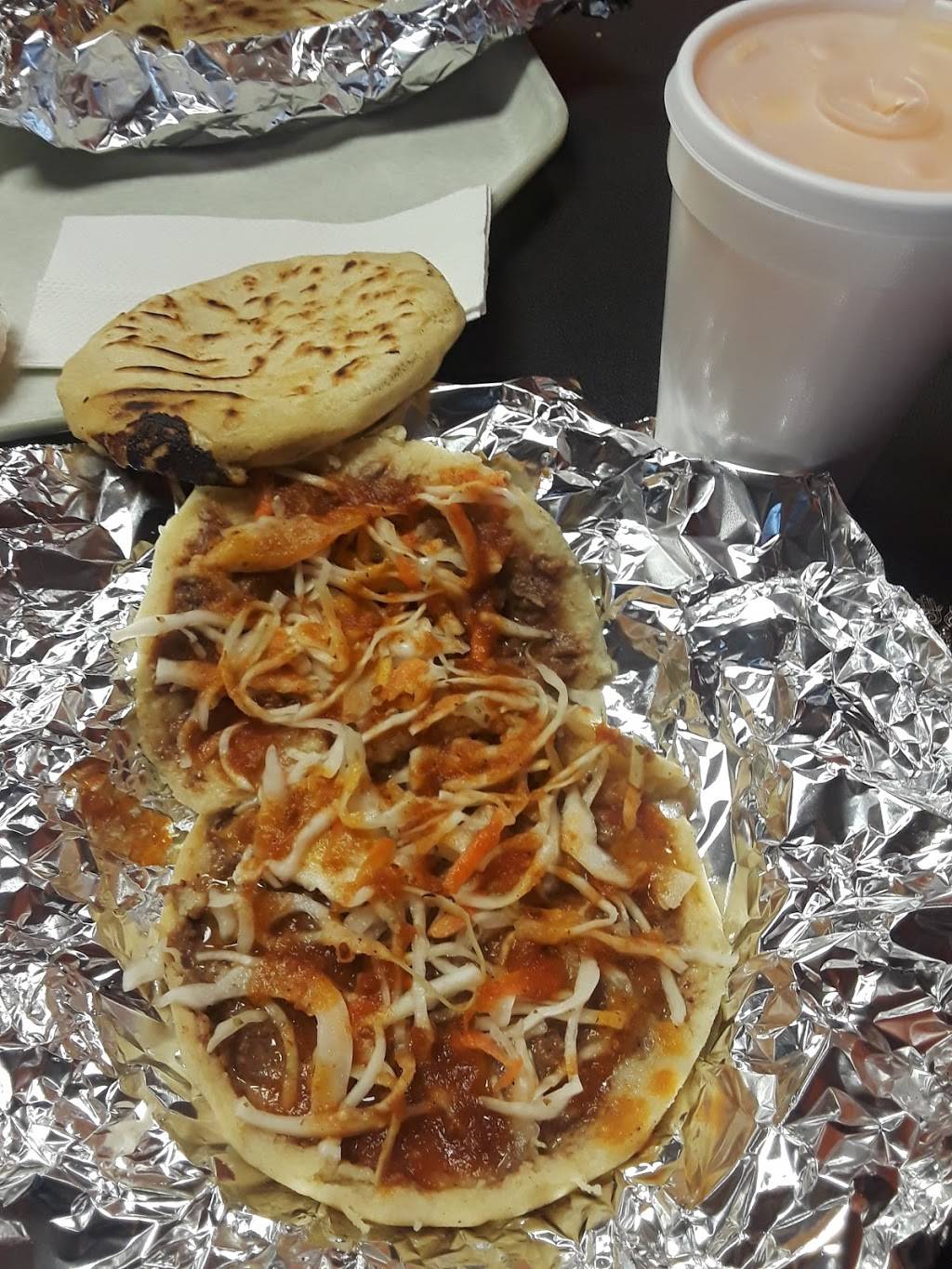 El Buen Gusto | restaurant | 410 Westinghouse Blvd, Charlotte, NC 28273, USA | 9802999212 OR +1 980-299-9212