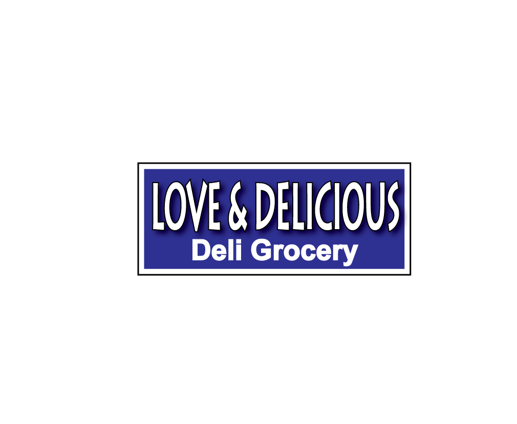 Love And Delicious Deli Grocery | restaurant | 365 Avenue X, Brooklyn, NY 11223, USA | 7185133371 OR +1 718-513-3371