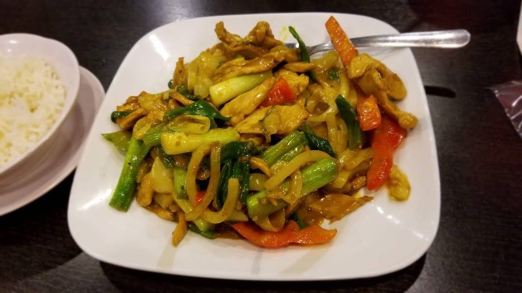 Pho Queen | restaurant | 29000 US Hwy 19 N, Clearwater, FL 33761, USA | 7277892828 OR +1 727-789-2828