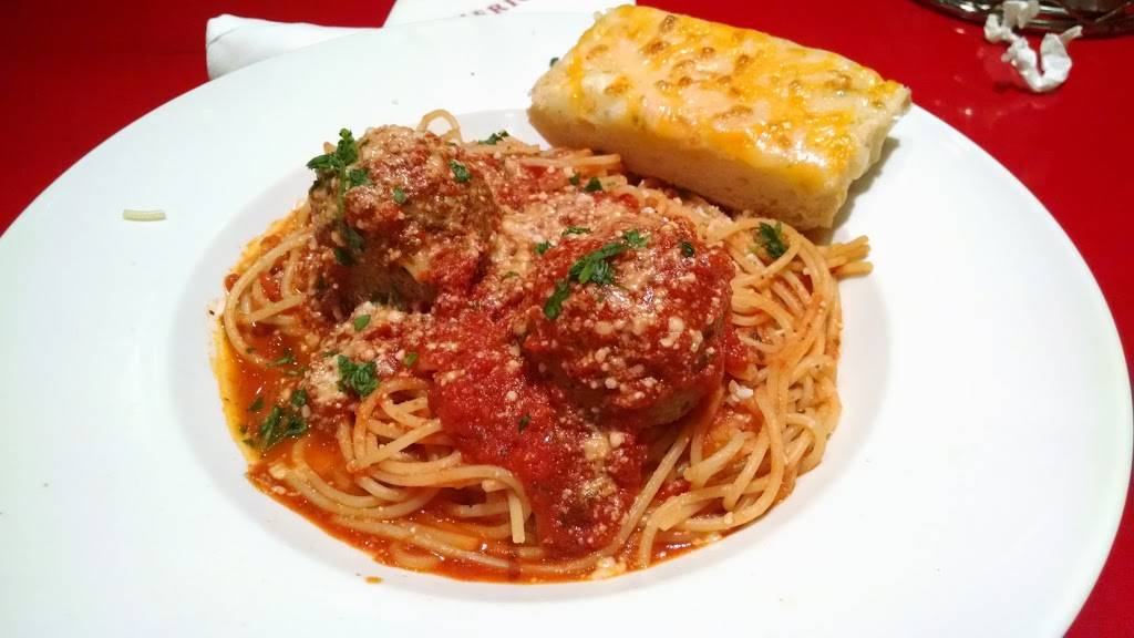 America | restaurant | 3791 Las Vegas Blvd S New York-New York, Hotel and Casino, Las Vegas, NV 89109, USA | 7027406451 OR +1 702-740-6451