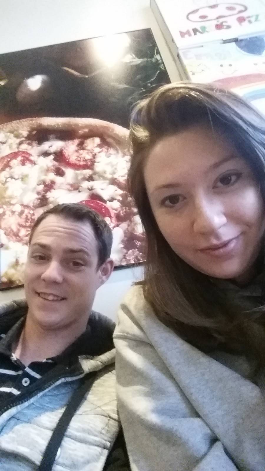 Marcos Pizza | meal delivery | 2061 Lathrop Ave, Racine, WI 53405, USA | 2626348988 OR +1 262-634-8988