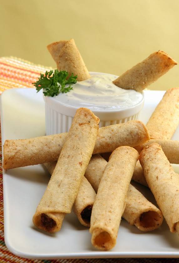 Azteca Mexican Grill | restaurant | 3962 Powell Rd, Powell, OH 43065, USA | 6142100900 OR +1 614-210-0900